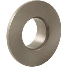 EVF1118 Sink Overflow Hole Cover Ring