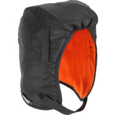 Uncategorized Ergodyne Winter Hard Hat Liner