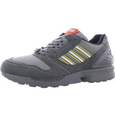 Lego adidas Adidas LEGO x ZX 8000 Color Pack Grey