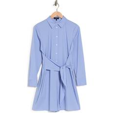 Theory Jumpsuits & Overalls Theory Tie Waist Romper