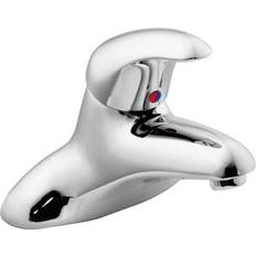 Faucets Moen M-Bition 6 Low Flow