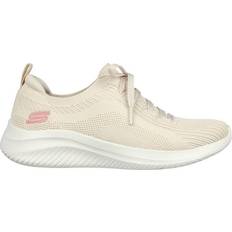 Ultra flex 3.0 big plan Skechers Ultra Flex 3.0 Big Plan W - Natural