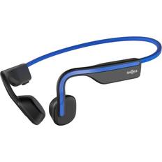 Shokz OpenMove S661 Sans Fil Bluetooth Microphone