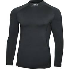 Basisschicht JAKO Herren Turtleneck Winter