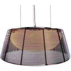 Kapego Deko Light Filo Sat Pendant Lamp