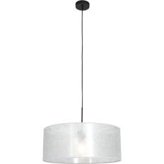 Steinhauer Sienna Sparkled Pendant Lamp