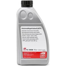 Transmission Oils sale FEBI BILSTEIN Atf Automatic 34608 Transmission Oil