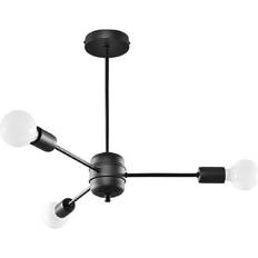 Sollux Chandelier Lango Pendant Lamp