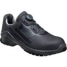 Steitz Secura Sicherheitshalbschuh VD PRO 3500 BOA SF