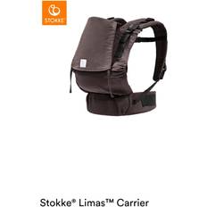 Portabebés Stokke Limas Babytrage Flex