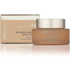 skinSense SkinSense Ceramide24 Night Cream 50ml