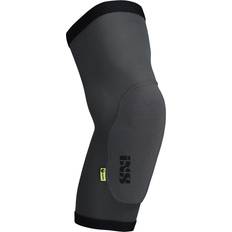 Flow Light Knee Protector