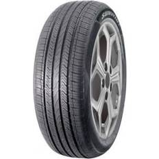 Dæk Sunwide Conquest 225 60R18 100H Tire