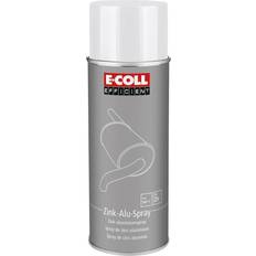 Pitture saldi Zink-Spray 400 ml E-Coll Efficient WE