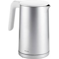 Zwilling Kettles Zwilling Enfinigy Silver