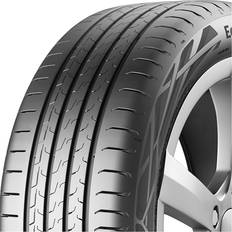 Continental 18 - 215 - Sommerdæk Bildæk Continental EcoContact 6Q 215/55 R18 95H EVc