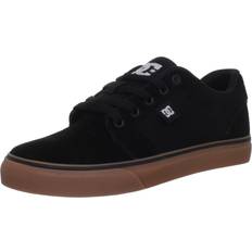 Mens dc shoes DC Shoes Men's Anvil Sneaker