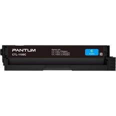Pantum Toner CTL1100HC