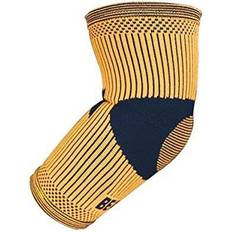 Elbow Compression Bamboo Support Sleeve
