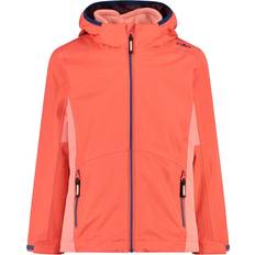 CMP Kinder Zip Inn Hoodie Jacke