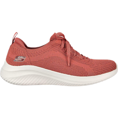 Skechers Ultra Flex 3.0 Big Plan W - Rost