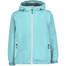 Jungen Regenjacken CMP Kinder Regenjacke