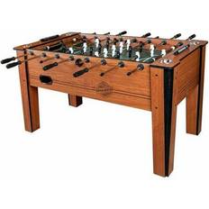 Table Sports BigBuy football Diamond 147 80 88