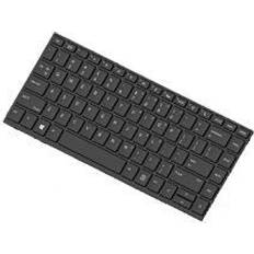 Keyboards HP L28408-031 Keyboard L28408-031