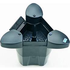 SwimSkim Surface Skimmer 25