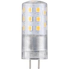 Paulmann 28833 LED RGB 18 mm x 50 mm