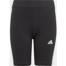 adidas Performance Shorts - Black/White