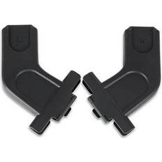 Car Seat Adapters for Minu and Minu V2