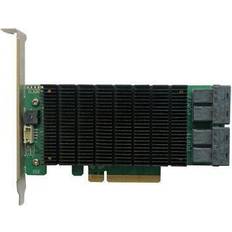 RocketRAID 2840C Styreenhed