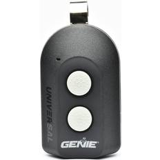 Genie Garage Door Opener Remotes Genie ACSCTG-UNIV2