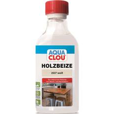 Malerfarbe Clou Aqua Clou Holzbeize 0.25L