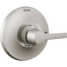 Faucets Delta Galeon (T14072-SS-PR)