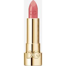 Cosmetici Dolce & Gabbana DG THE ONLY ONE LIPSTICK 140