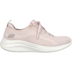 Skechers ultra flex big plan Skechers Ultra Flex 3.0 Big Plan W - Rose