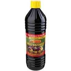 Grill Ildstarter Væske 1 L