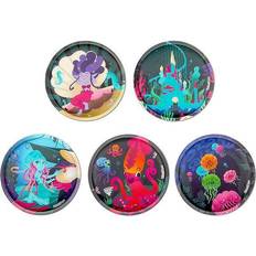 Ergobag Kletties Underwater Fairies
