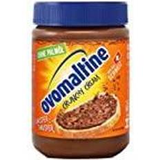 Food & Drinks Ovomaltine Crunchy Cream