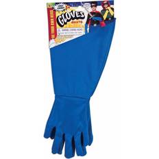 Rubies Child's Gauntlets Forum Super Hero Costume