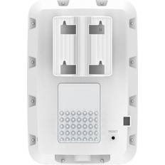 Access Points, Bridges & Repeaters Cambium Networks xv2-23t0a00-eu