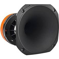 PRV Audio WGP275PH Mellanregister-Driver