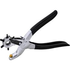 Rolson ideal Revolving Punch Plier