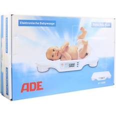 Babywaagen BABYWAAGE standard 1 Stück