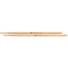 Meinl Standard 7A Long American Hickory Drumstick Drumsticks