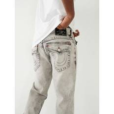 True religion jeans mens • Compare best prices now »