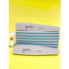 Buffers Gelish nail buffer 100/180 grit