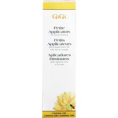 Wax Applicators & Waxverwarmers Gigi Petite Honee Wax Applicators